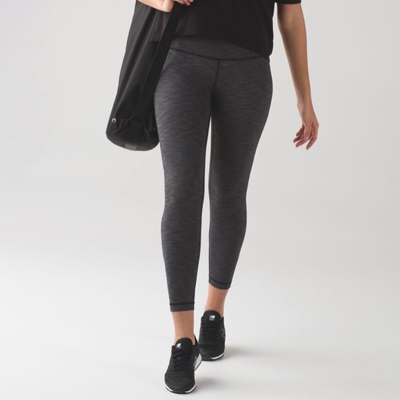 Lululemon High Times Pant - Picture 5 of 6